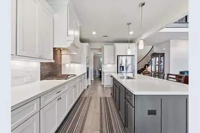 27406 Tintara Lane, Katy, TX 77494 - Photo 16