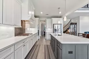 27406 Tintara Ln, Katy, TX 77494 - Photo 16
