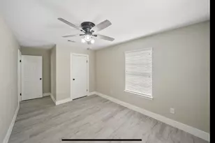 5418 Rock Springs Dr, La Porte, TX 77571 - Photo 20