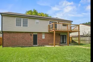 5418 Rock Springs Dr, La Porte, TX 77571 - Photo 30