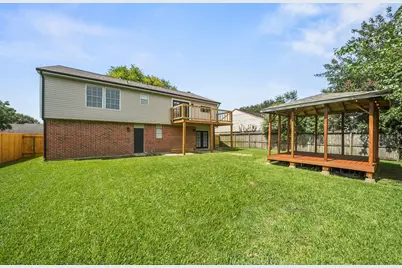 5418 Rock Springs Drive, La Porte, TX 77571 - Photo 34