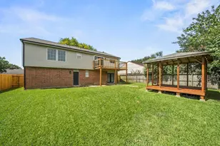 5418 Rock Springs Dr, La Porte, TX 77571 - Photo 34