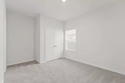 2401 Village Azalea Drive, La Marque, TX 77568 - Photo 18