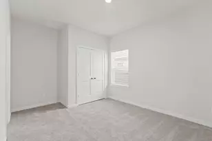 2401 Village Azalea Dr, La Marque, TX 77568 - Photo 18