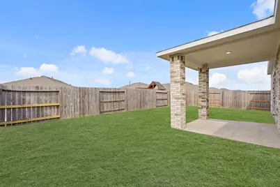 2401 Village Azalea Drive, La Marque, TX 77568 - Photo 22