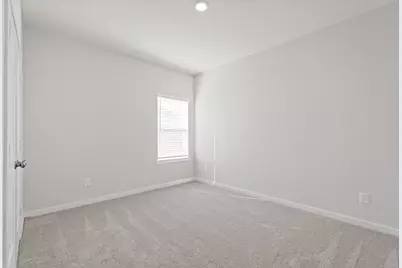 2401 Village Azalea Drive, La Marque, TX 77568 - Photo 16