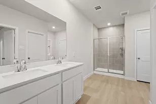 2401 Village Azalea Dr, La Marque, TX 77568 - Photo 14