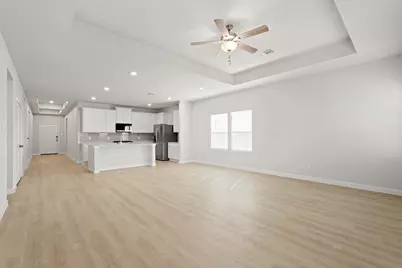 2401 Village Azalea Drive, La Marque, TX 77568 - Photo 10