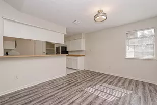 714 Canyon Garden Dr, Katy, TX 77450 - Photo 8