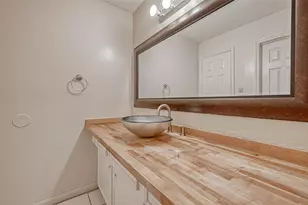 714 Canyon Garden Dr, Katy, TX 77450 - Photo 20