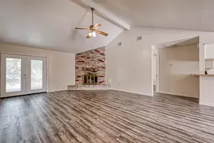 714 Canyon Garden Dr, Katy, TX 77450 - Photo 4