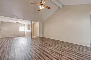 714 Canyon Garden Dr, Katy, TX 77450 - Photo 6