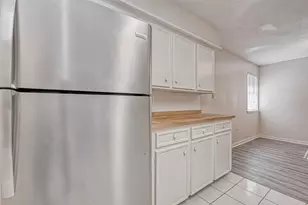 714 Canyon Garden Dr, Katy, TX 77450 - Photo 14