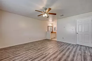 714 Canyon Garden Dr, Katy, TX 77450 - Photo 26