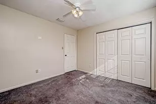 714 Canyon Garden Dr, Katy, TX 77450 - Photo 24