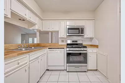 714 Canyon Garden Drive, Katy, TX 77450 - Photo 16