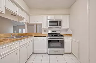 714 Canyon Garden Dr, Katy, TX 77450 - Photo 16