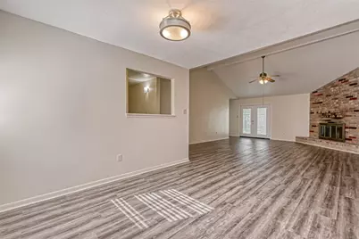 714 Canyon Garden Drive, Katy, TX 77450 - Photo 10