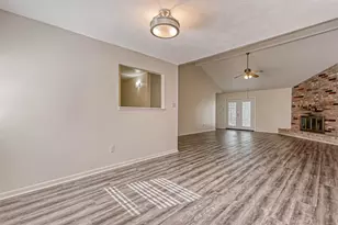 714 Canyon Garden Dr, Katy, TX 77450 - Photo 10