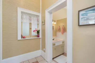 2927 Bernardo De Galvez Avenue, Galveston, TX 77550 - Photo 38