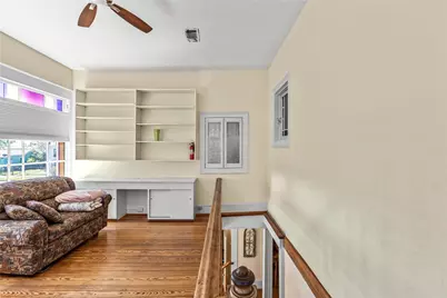 2927 Bernardo De Galvez Avenue, Galveston, TX 77550 - Photo 18