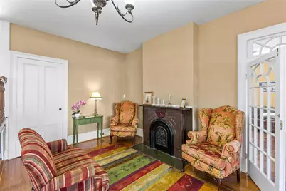 2927 Bernardo De Galvez Avenue, Galveston, TX 77550 - Photo 8