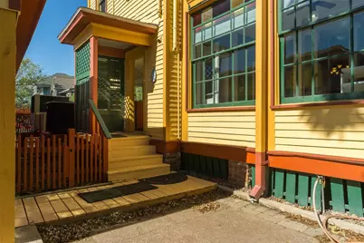 2927 Bernardo De Galvez Avenue, Galveston, TX 77550 - Photo 40