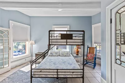 2927 Bernardo De Galvez Avenue, Galveston, TX 77550 - Photo 26