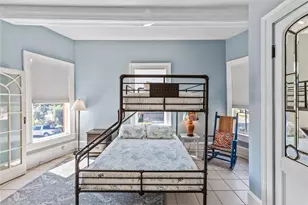 2927 Bernardo De Galvez Ave, Galveston, TX 77550 - Photo 26