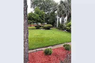 2927 Bernardo De Galvez Avenue, Galveston, TX 77550 - Photo 4