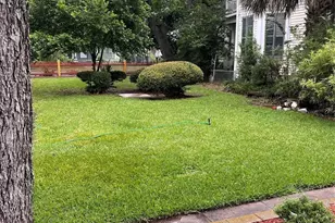 2927 Bernardo De Galvez Ave, Galveston, TX 77550 - Photo 4