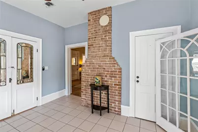 2927 Bernardo De Galvez Avenue, Galveston, TX 77550 - Photo 34