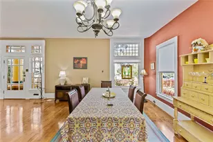 2927 Bernardo De Galvez Ave, Galveston, TX 77550 - Photo 10