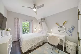 14855 Perthshire Rd, Houston, TX 77079 - Photo 32