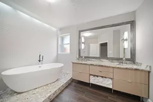 14855 Perthshire Rd, Houston, TX 77079 - Photo 22