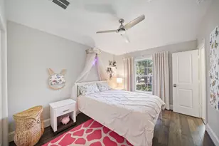 14855 Perthshire Rd, Houston, TX 77079 - Photo 34