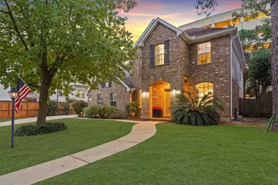 14855 Perthshire Road, Houston, TX 77079 - Photo 1