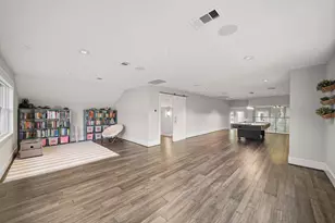 14855 Perthshire Rd, Houston, TX 77079 - Photo 28