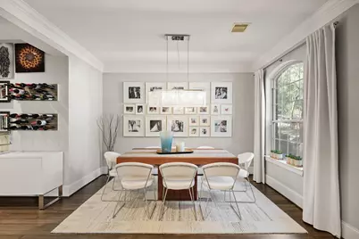 14855 Perthshire Road, Houston, TX 77079 - Photo 4