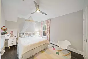 14855 Perthshire Rd, Houston, TX 77079 - Photo 36