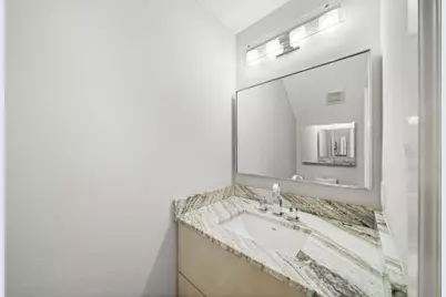 14855 Perthshire Road, Houston, TX 77079 - Photo 20