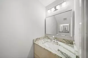 14855 Perthshire Rd, Houston, TX 77079 - Photo 20