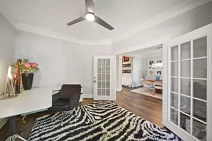 14855 Perthshire Rd, Houston, TX 77079 - Photo 8