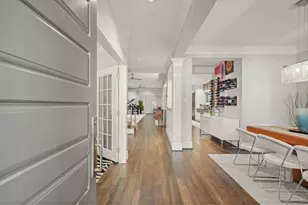 14855 Perthshire Rd, Houston, TX 77079 - Photo 2