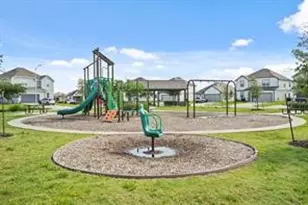 4907 Luke Mathew Dr, Rosharon, TX 77583 - Photo 2
