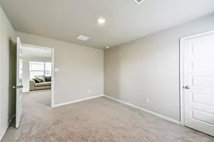 4907 Luke Mathew Dr, Rosharon, TX 77583 - Photo 32