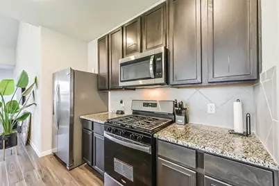 4907 Luke Mathew Drive, Rosharon, TX 77583 - Photo 14