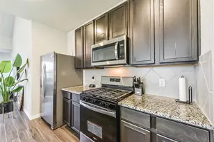4907 Luke Mathew Dr, Rosharon, TX 77583 - Photo 14