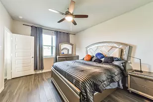 4907 Luke Mathew Dr, Rosharon, TX 77583 - Photo 20