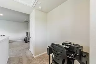 4907 Luke Mathew Dr, Rosharon, TX 77583 - Photo 26